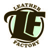 LeatherFactory